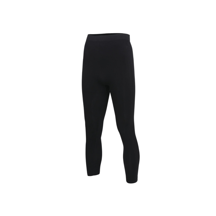 Dare2bDare2b Men's In the Zone Base Layer LeggingsOutdoor Action