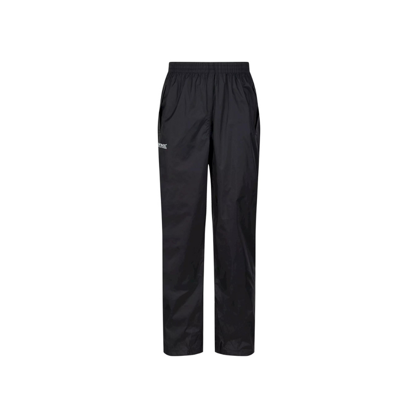 Regatta Men's Pack It Over Pant