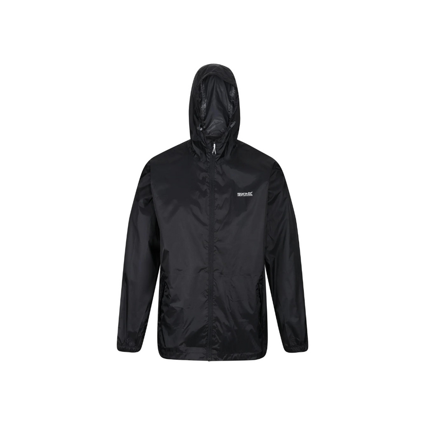 RegattaRegatta Men's Pack It JacketOutdoor Action