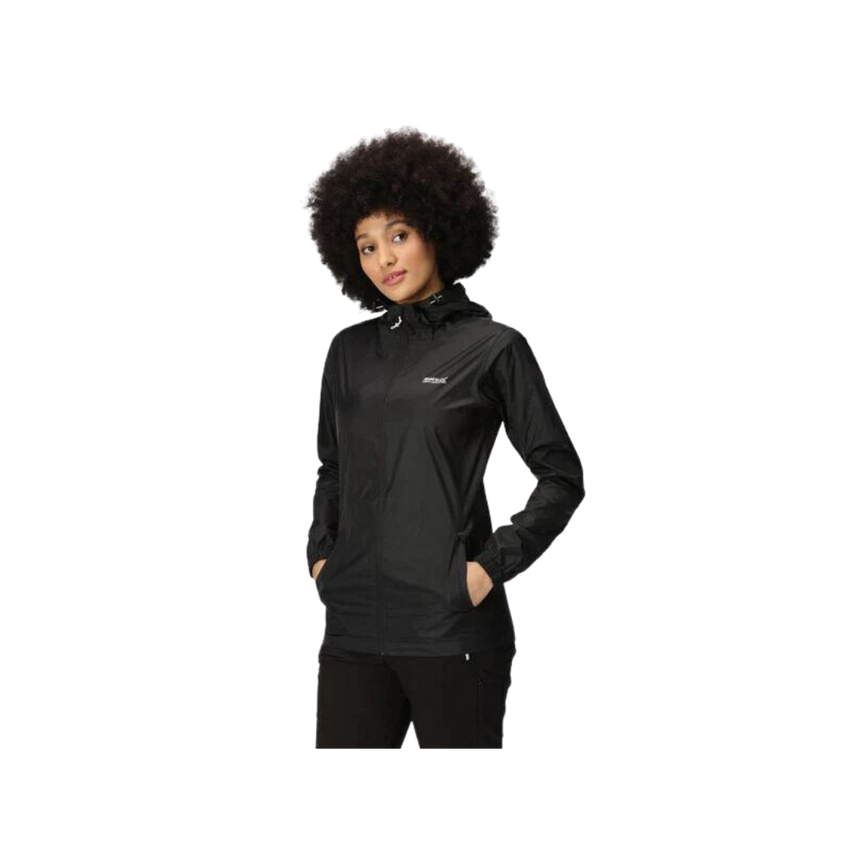 RegattaRegatta Women's Pack It Jacket IIIOutdoor Action