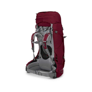 Osprey Ariel 65 Women's Backpack