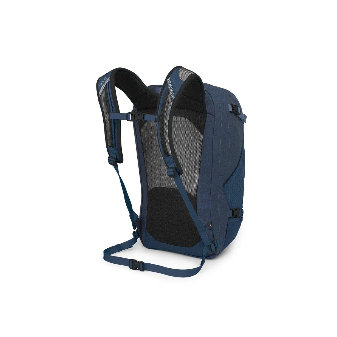 Osprey Nebula 32 Backpack