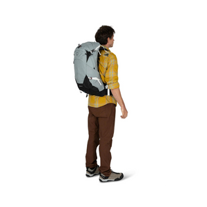 Osprey Stratos 24 Men Backpack
