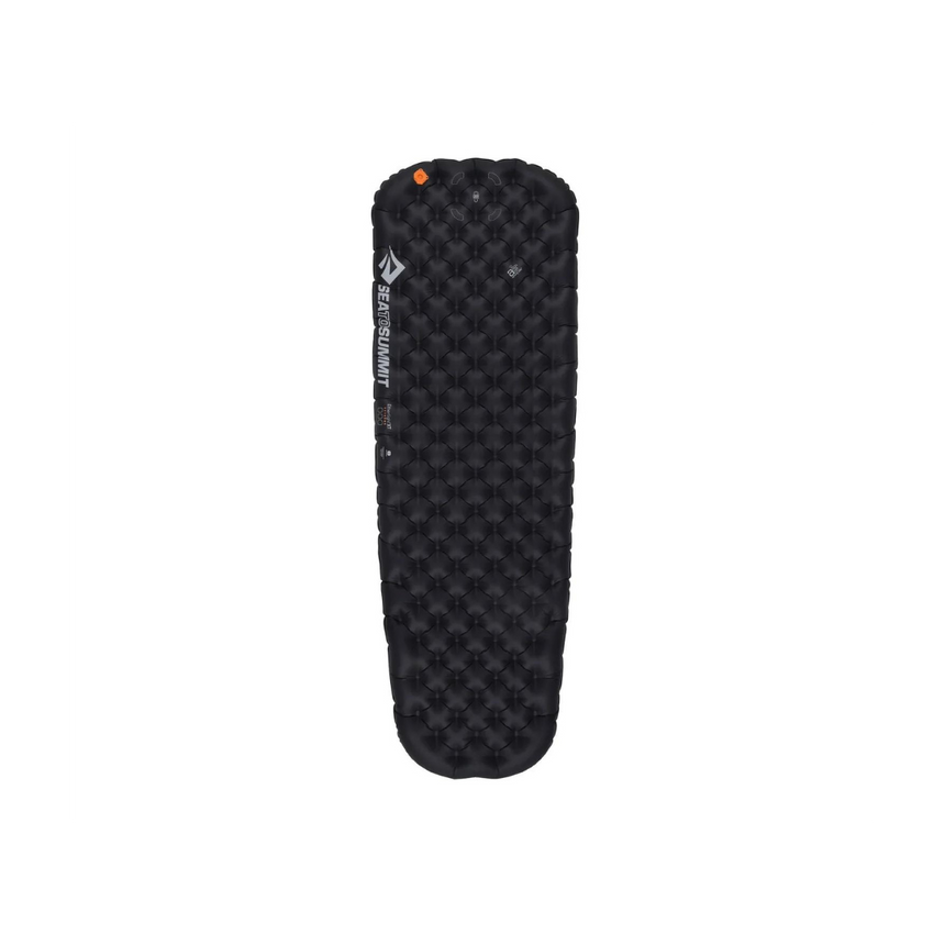 Sea To SummitSea to Summit Ether Light XT Extreme Insulated MatOutdoor Action