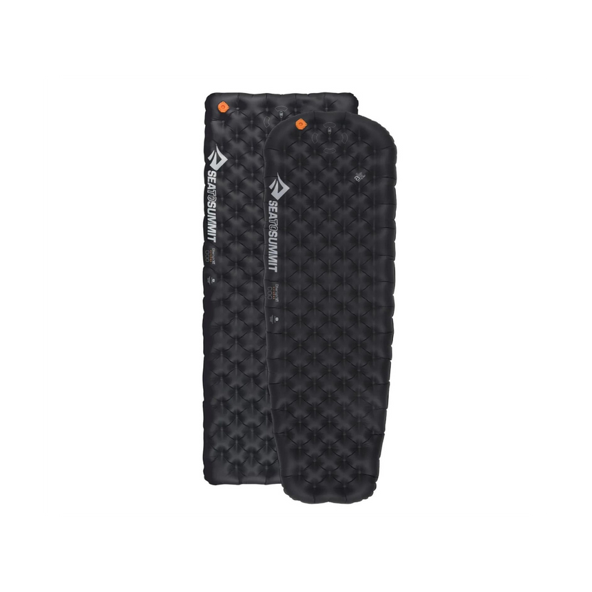 Sea To SummitSea to Summit Ether Light XT Extreme Insulated MatOutdoor Action