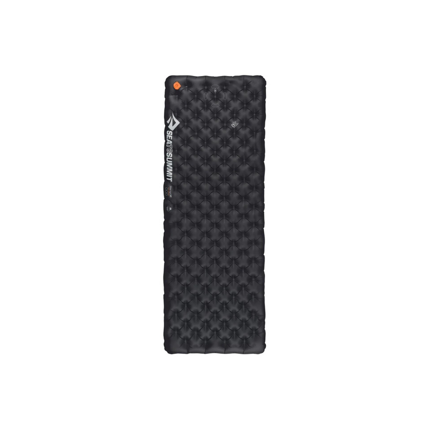Sea To SummitSea to Summit Ether Light XT Extreme Insulated MatOutdoor Action