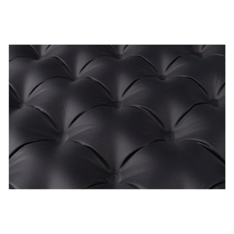 Sea To SummitSea to Summit Ether Light XT Extreme Insulated MatOutdoor Action