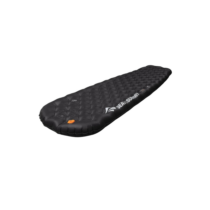 Sea To SummitSea to Summit Ether Light XT Extreme Insulated MatOutdoor Action