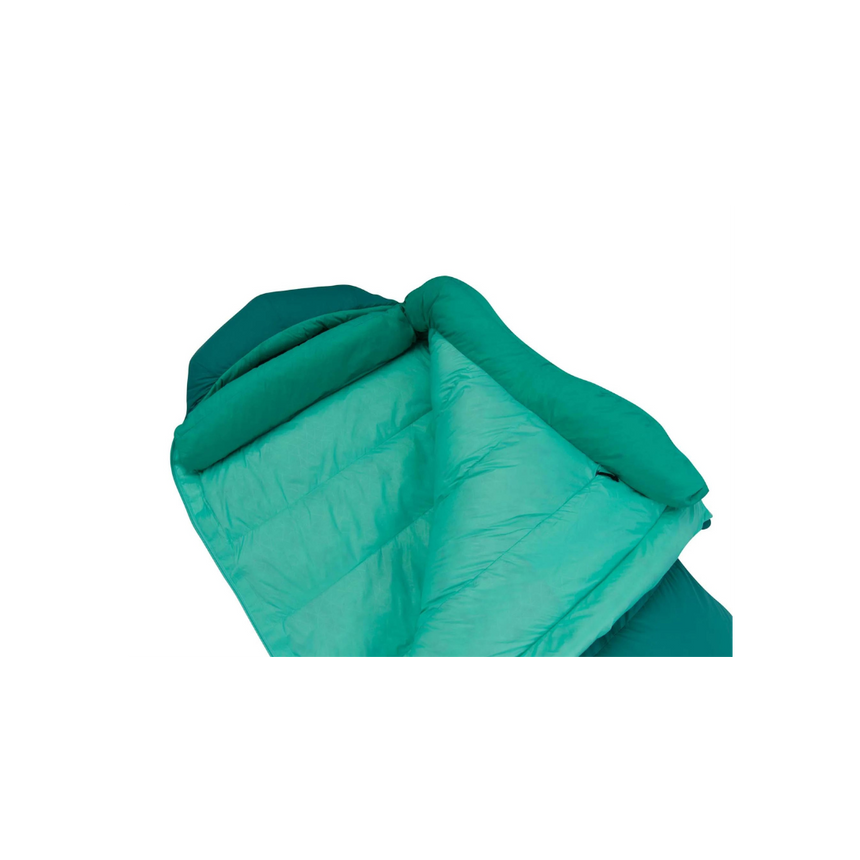 Sea To SummitSea to Summit Journey JoII -8°c Sleeping BagOutdoor Action