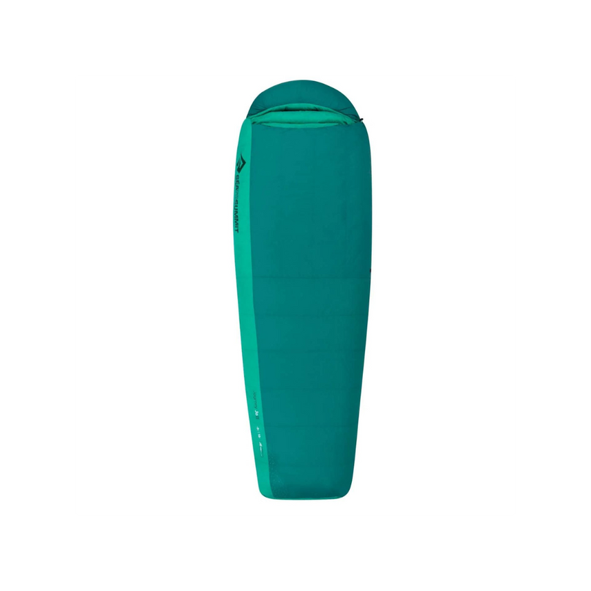 Sea To SummitSea to Summit Journey JoII -8°c Sleeping BagOutdoor Action