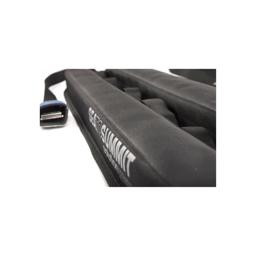 Sea To SummitSea to Summit Traveller Soft RacksOutdoor Action