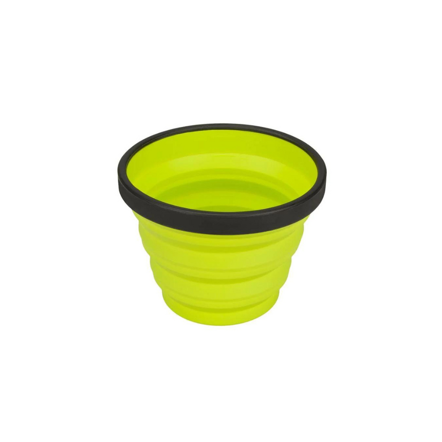 Sea To SummitSea to Summit X-CupOutdoor Action