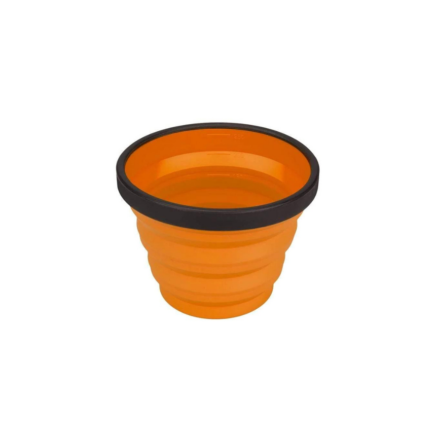 Sea To SummitSea to Summit X-CupOutdoor Action