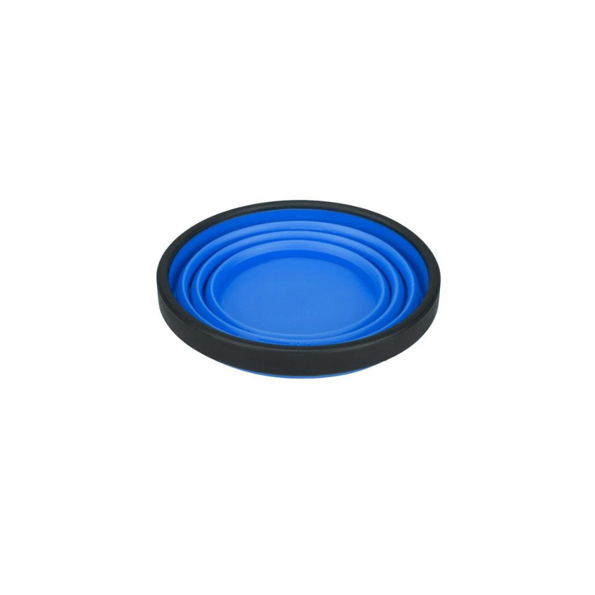 Sea To SummitSea to Summit X-CupOutdoor Action