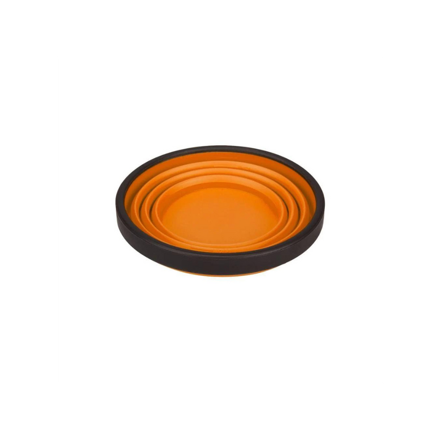 Sea To SummitSea to Summit X-CupOutdoor Action