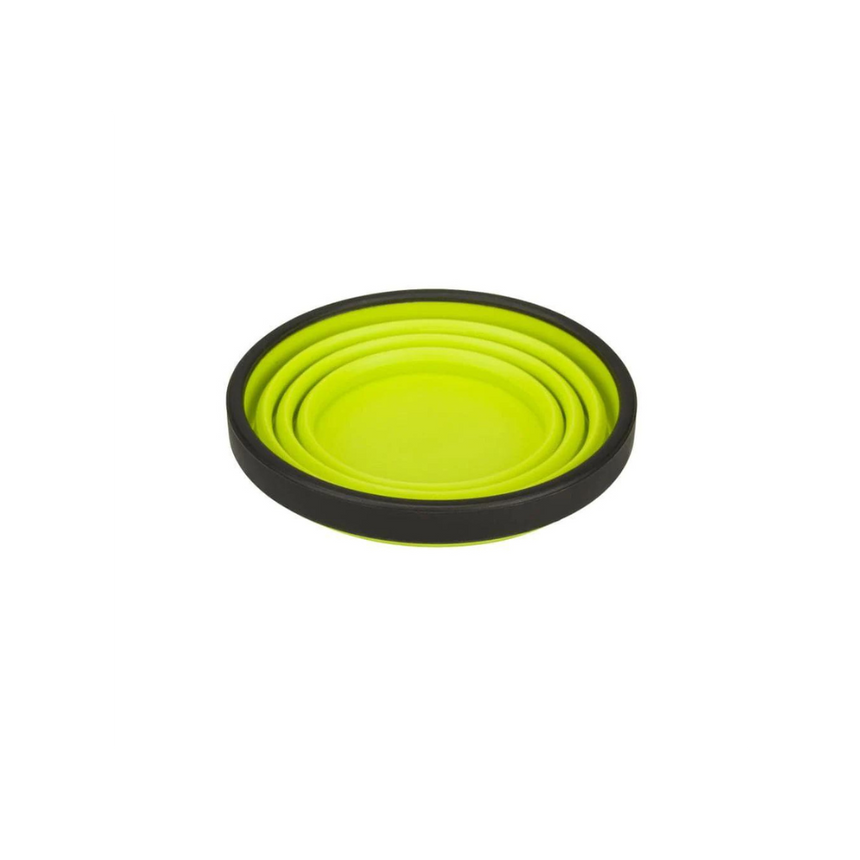 Sea To SummitSea to Summit X-CupOutdoor Action