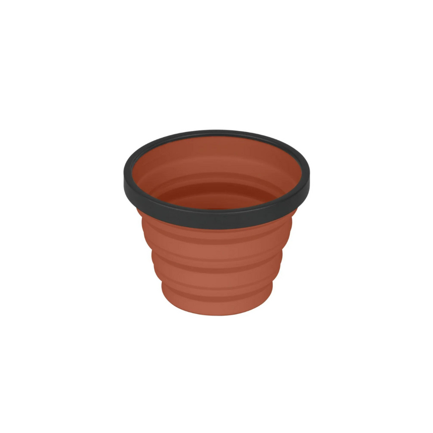 Sea To SummitSea to Summit X-CupOutdoor Action