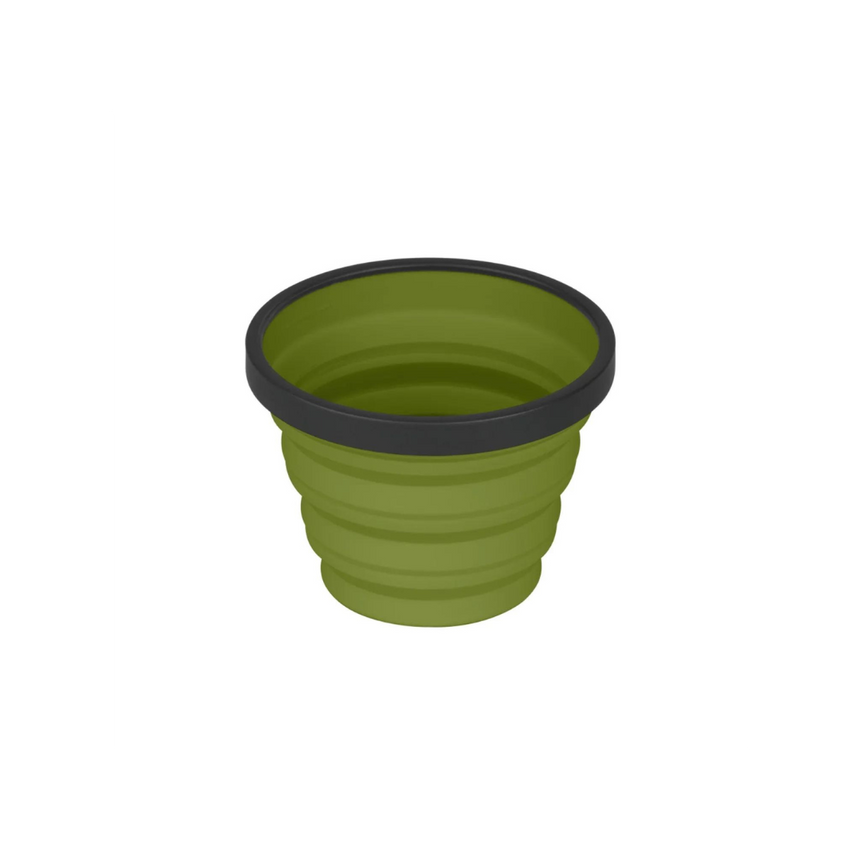 Sea To SummitSea to Summit X-CupOutdoor Action