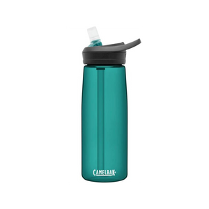 Camelbak eddy+ 25oz Bottle with Tritan™ Renew