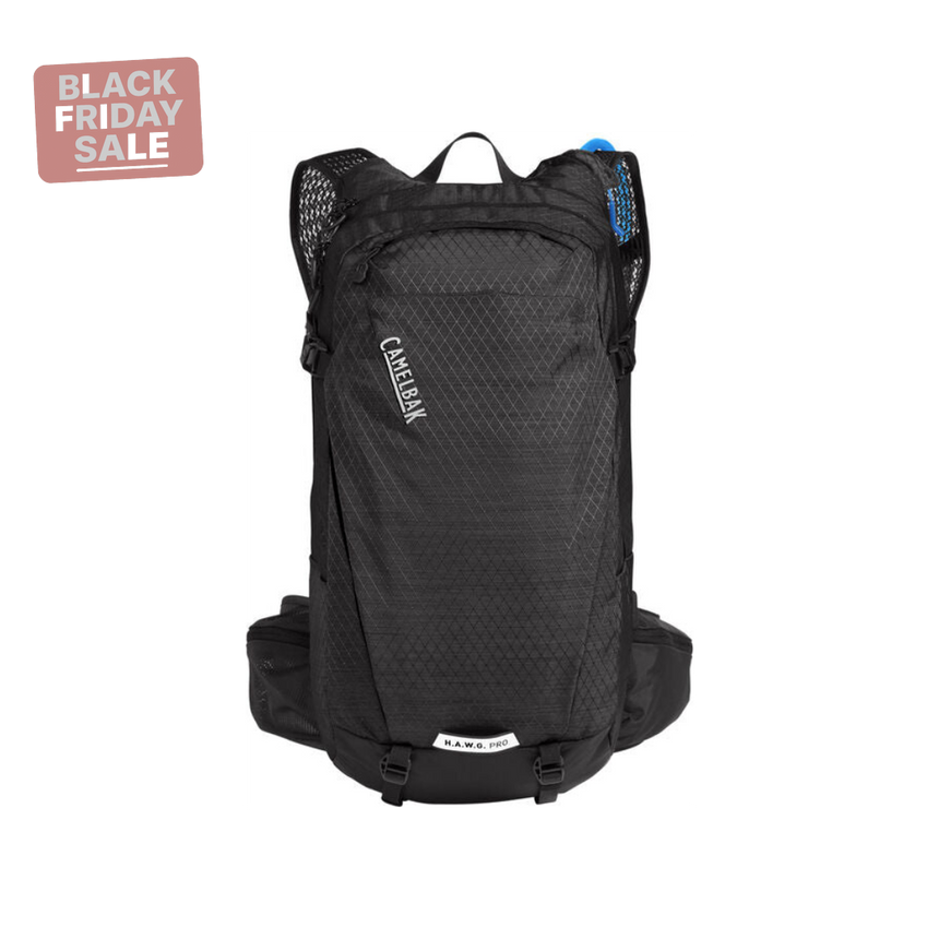 CamelbakCamelbak H.A.W.G. Pro 20 100ozOutdoor Action