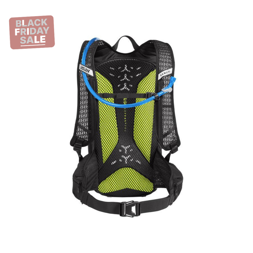 CamelbakCamelbak H.A.W.G. Pro 20 100ozOutdoor Action