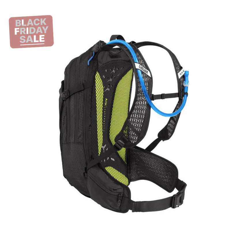 CamelbakCamelbak H.A.W.G. Pro 20 100ozOutdoor Action