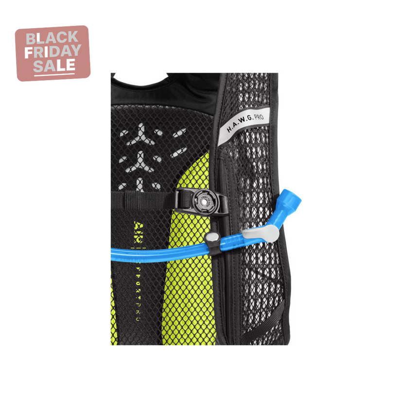 CamelbakCamelbak H.A.W.G. Pro 20 100ozOutdoor Action