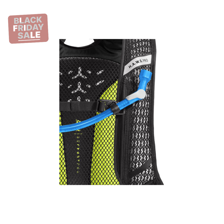 CamelbakCamelbak H.A.W.G. Pro 20 100ozOutdoor Action