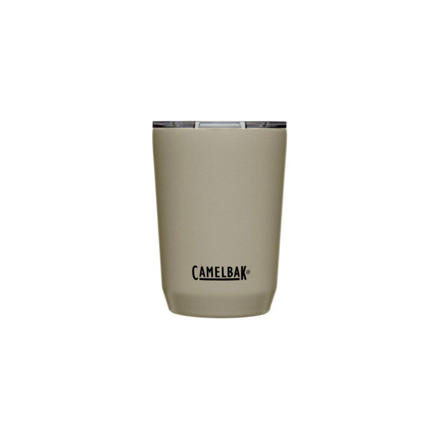 CamelbakCamelbak Horizon 12 Oz Tumbler, Insulated Stainless SteelOutdoor Action