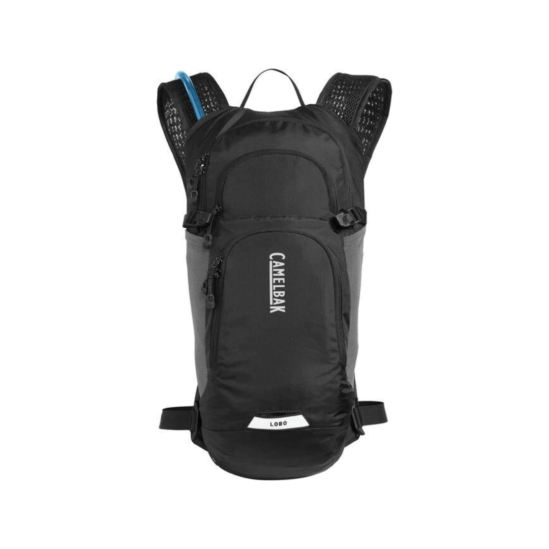 CamelbakCamelbak Lobo™ 9 Hydration Pack 70 ozOutdoor Action