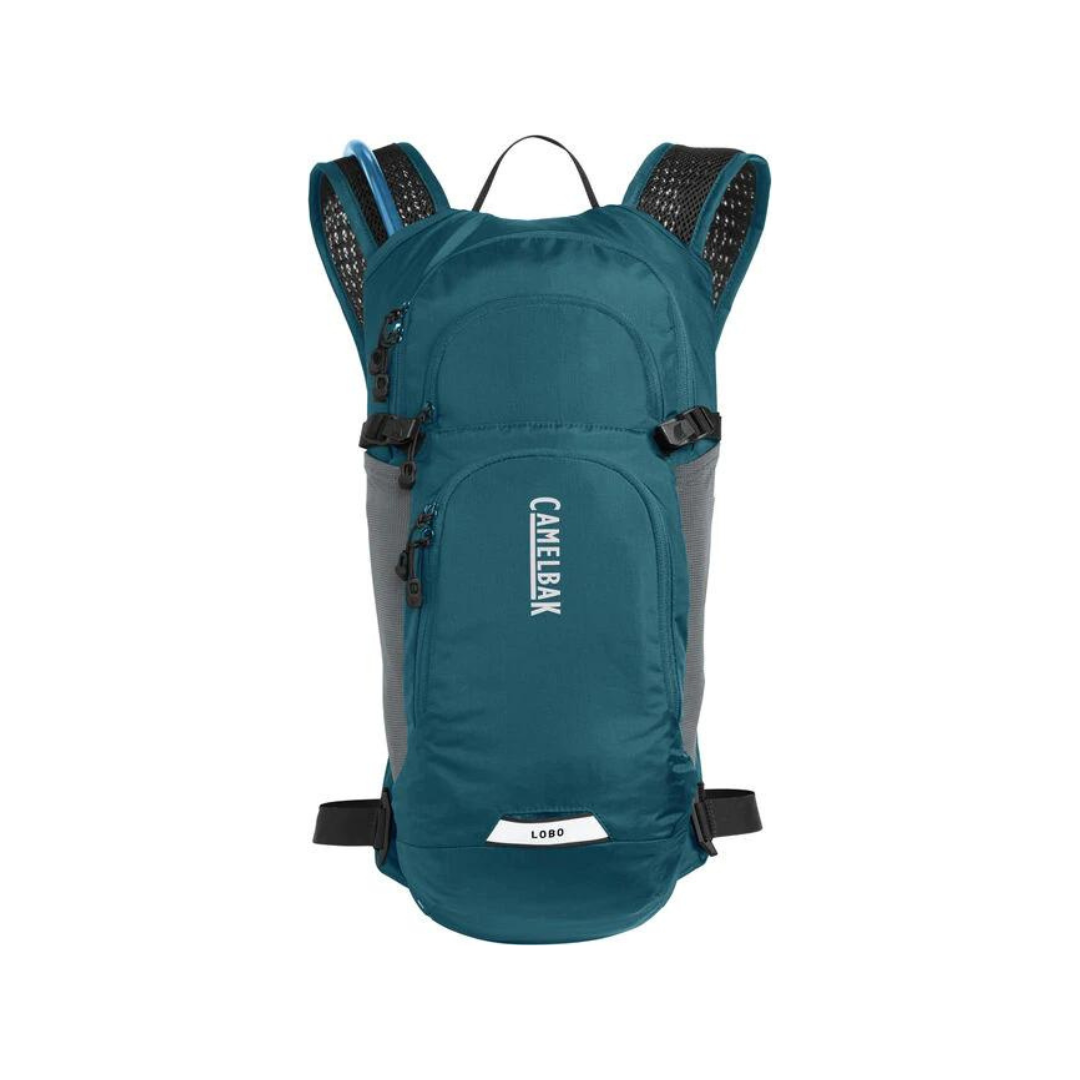 CamelbakCamelbak Lobo™ 9 Hydration Pack 70 ozOutdoor Action