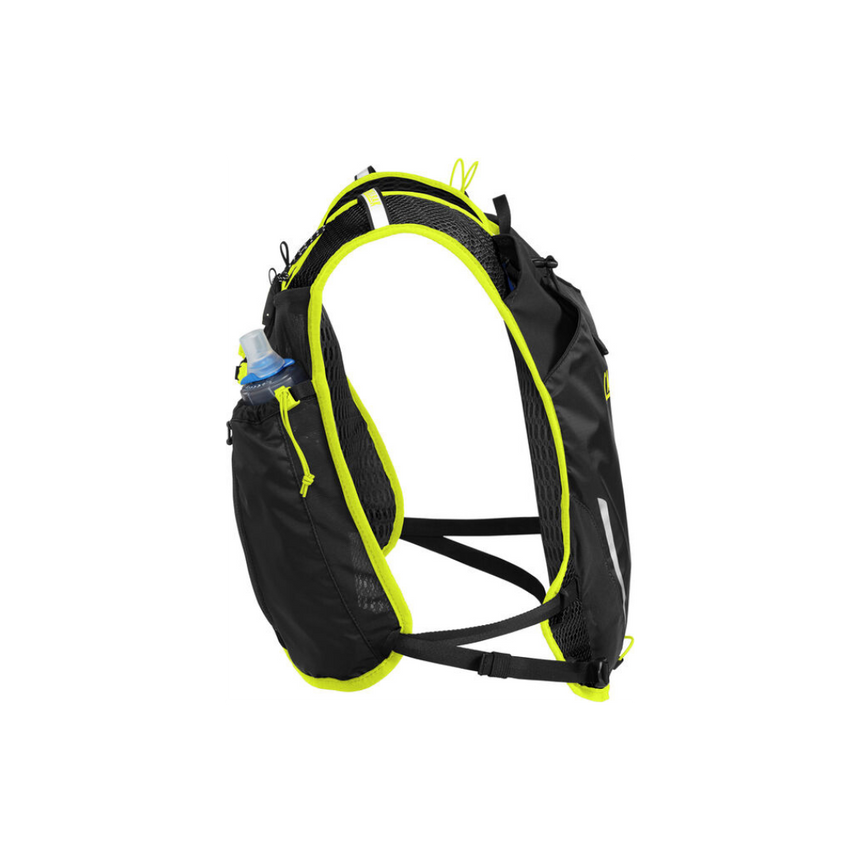 CamelbakCamelbak Trail Run™ Vest with Two 17oz Quick Stow™ FlasksOutdoor Action