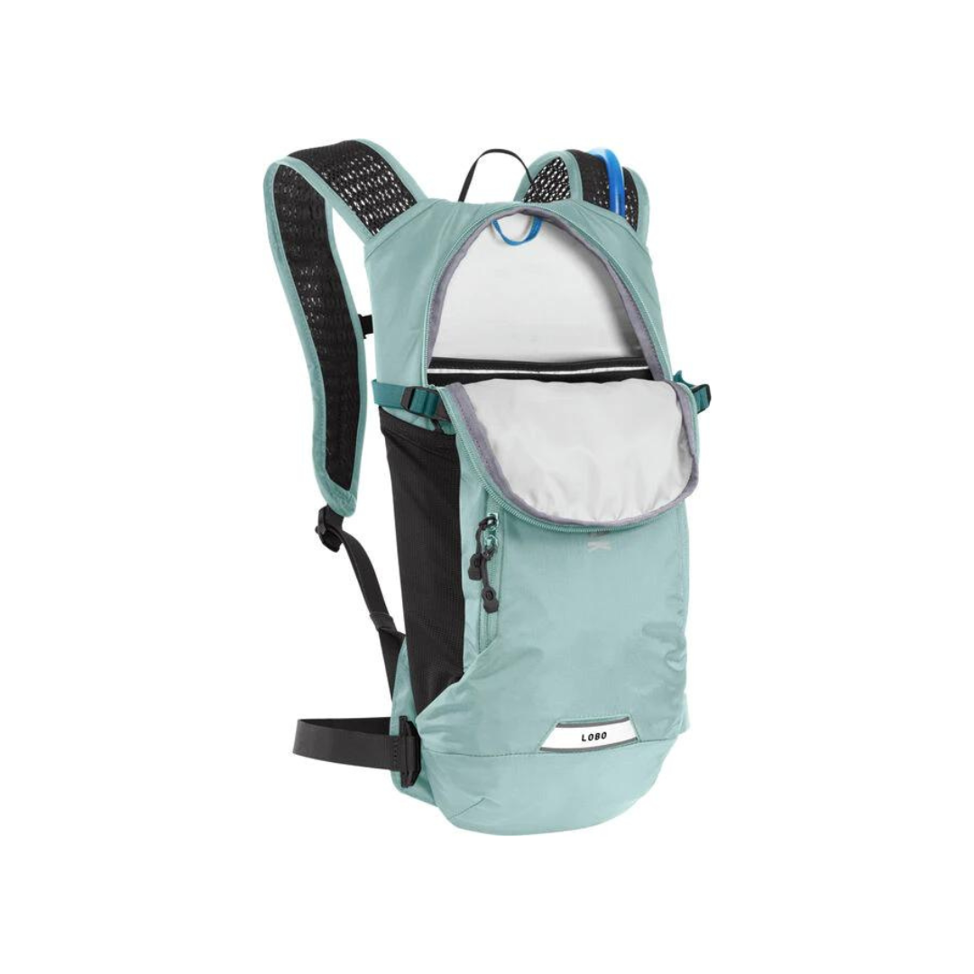 CamelbakCamelbak Women's Lobo™ 9 Hydration Pack 70 ozOutdoor Action
