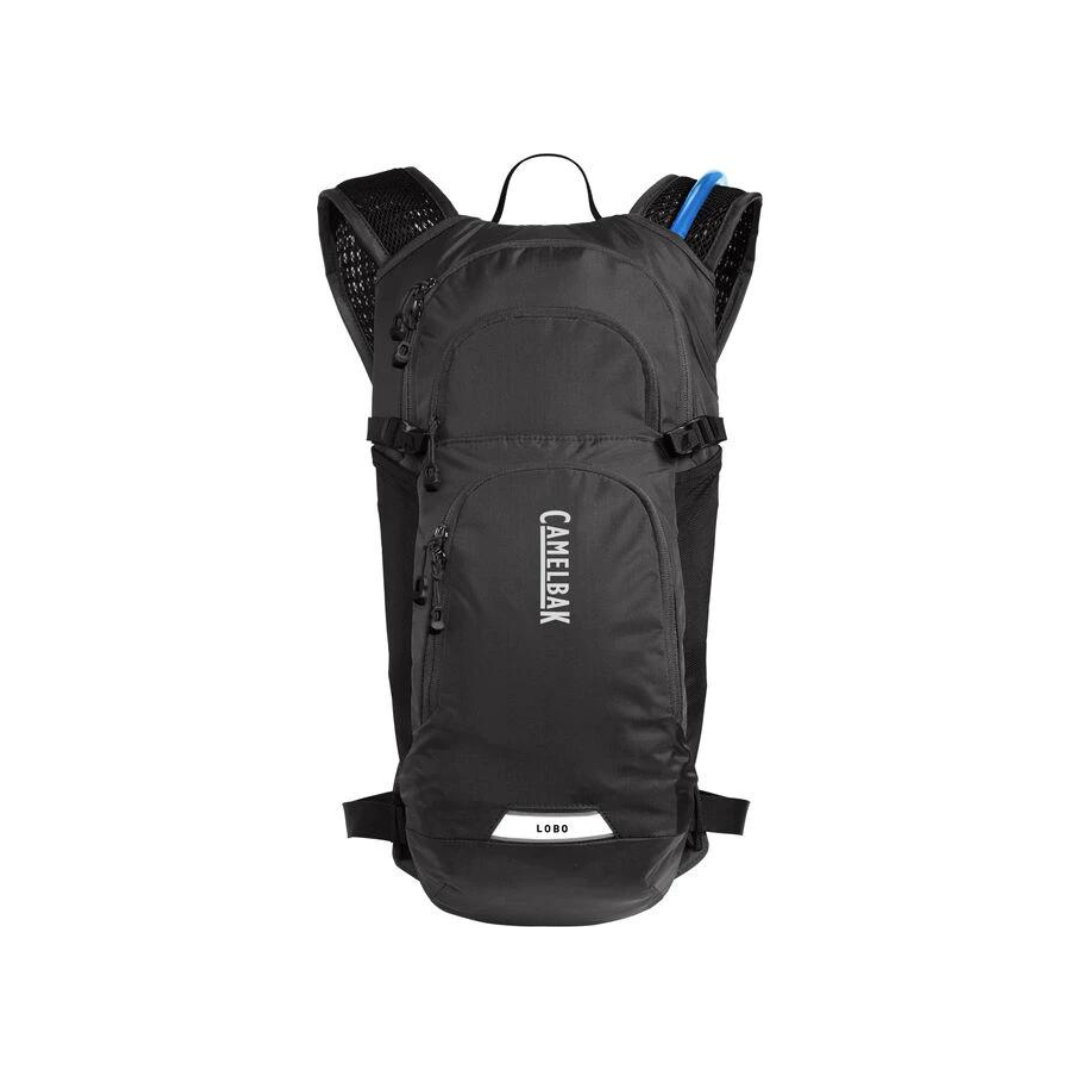 CamelbakCamelbak Women's Lobo™ 9 Hydration Pack 70 ozOutdoor Action
