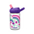 Camelbak Eddy+ Kids Drink Bottle with Tritan™ Renew 0.4L
