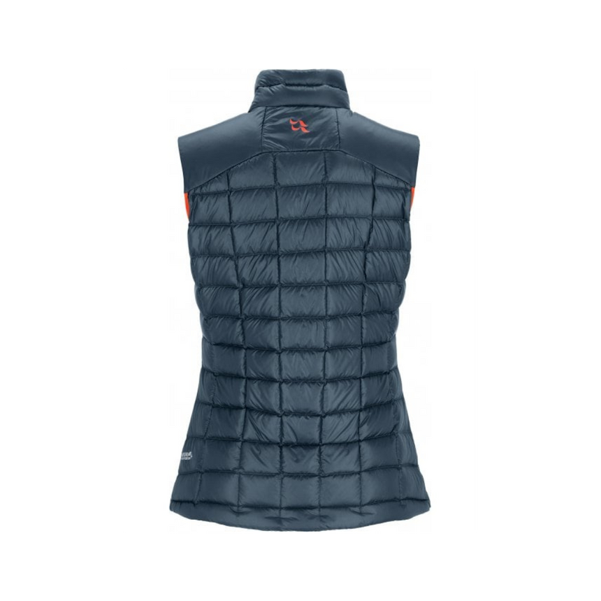 RABRab Women's Mythic Down VestOutdoor Action