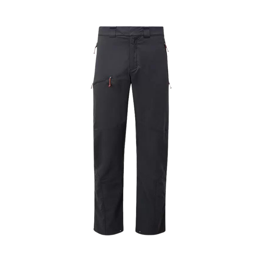 RABRab Men's Torque VR PantsOutdoor Action