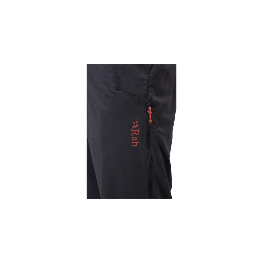 RABRab Men's Torque VR PantsOutdoor Action