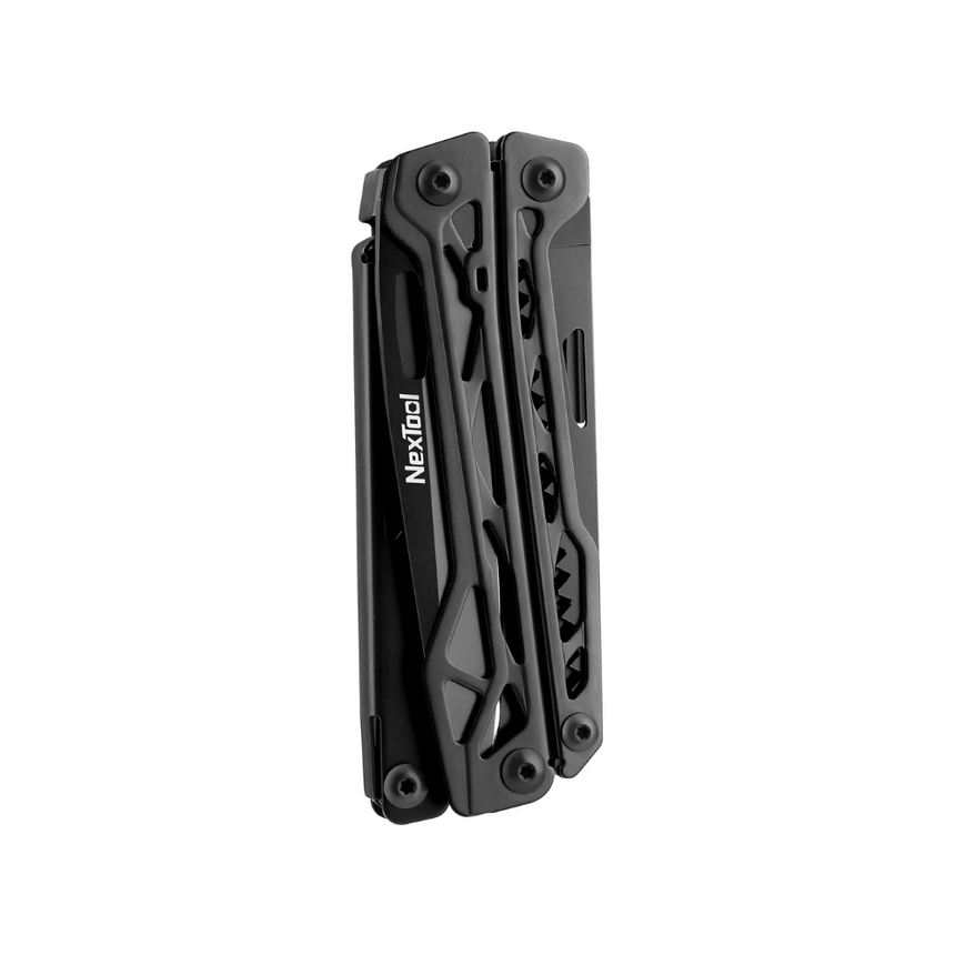 NextoolNextool Black Knight MultitoolOutdoor Action