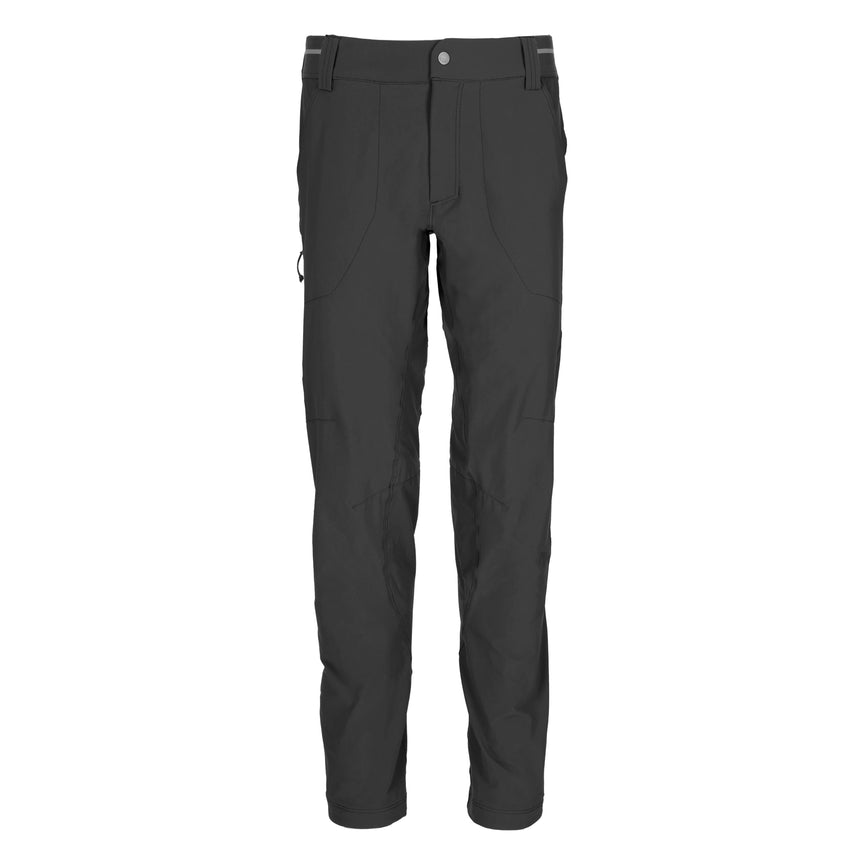 RABRab Men's Venant PantsOutdoor Action