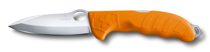 VictorinoxVictorinox Hunter Pro with Lock BladeOutdoor Action