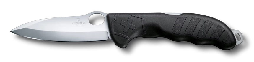 Victorinox Hunter Pro