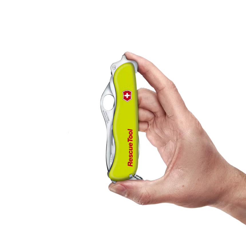 Victorinox Rescue Tool