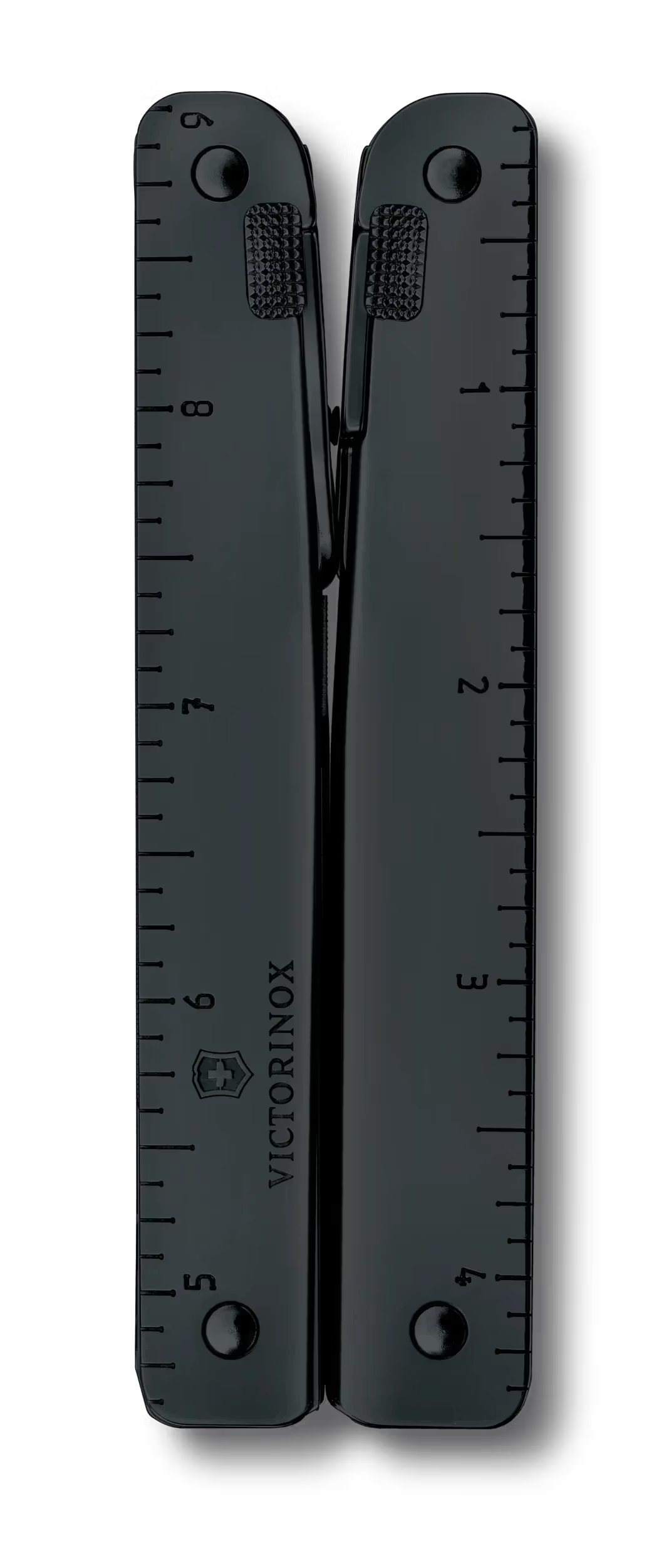 Victorinox Swisstool BS ruler