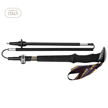 Vipole_Approach_Carbon_Outdoor_Action-_Horizontal_View