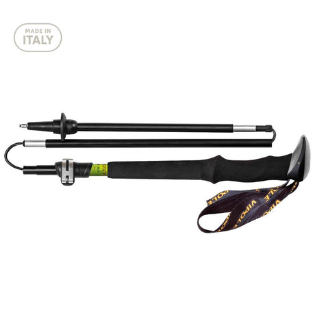 Vipole_Approach_Outdoor_Action-_Horizontal_View