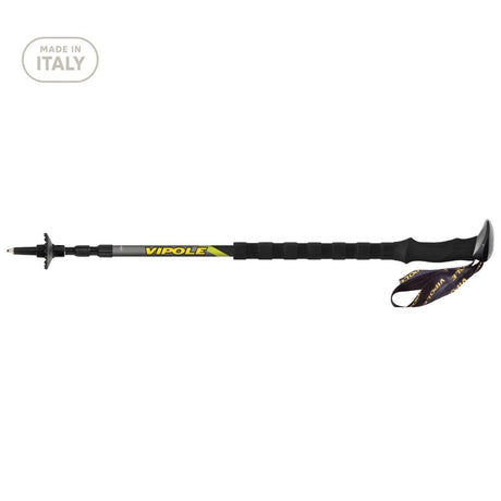 VipoleVipole CarbontrekOutdoor Action