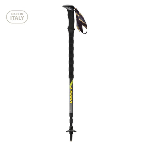 VipoleVipole CarbontrekOutdoor Action