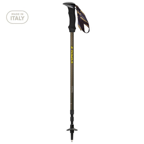 Vipole_Trango_Outdoor_Action-_Vertical_View
