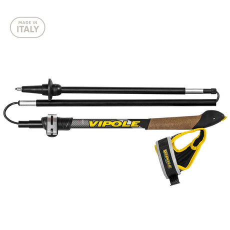 Vipole_Traveller_Carbon_Outdoor_Action-_Horizontal_View